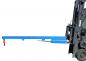 Preview: Bauer load arm LA 2400-1.0